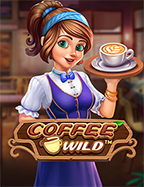 เคล็ดลับพนัน ออนไลน์ ท รู วอ เลท ให้สนุกและได้เงิน