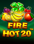 สูตรเด็ด พนัน ออนไลน์ ป๊อก เด้ง ที่ต้องรู้ก่อนเล่น