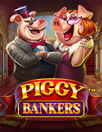 พนัน ออนไลน์ ป๊อก เด้ง: วิธีเล่นแบบเซียนพนันมือใหม่ต้องรู้