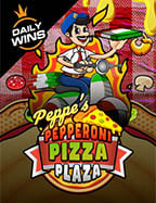 เครดิต ฟรี 50 แค่ สมัคร ล่าสุด 2021 ที่ห้ามพลาด