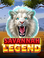 เครดิต ฟรี 50 ไม่ ต้อง ฝาก ไม่ ต้อง แชร์ pg ตอนนี้มันดีจริงหรือ?