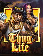 เครดิต ฟรี 50 ไม่ ต้อง แชร์ กับสูตรเล่นสล็อตให้ชนะ