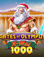 รีวิวเกมสล็อต CQ9 กับเครดิต ฟรี 500 ที่ไม่ควรพลาด