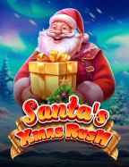 เครดิต ฟรี 500 ถอน ได้ 2018 มาลองเล่นเกมสล็อตกันเถอะ