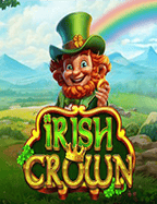 ค้นพบสูตรเด็ด เครดิต ฟรี 500 ถอน ได้ ที่คุณต้องลอง!