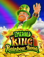 วิธีเล่นเครดิต ฟรี 500 ถอน ได้ 2019 ให้ได้เงินจริง