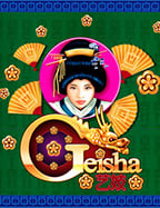 เครดิต ฟรี 50 ไม่ ต้อง แชร์บา คา ร่า อันดับ 1