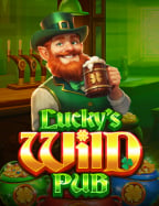 เครดิต ฟรี 500 ถอน ได้: รีวิวเกมสล็อตสุดมันจาก CQ9