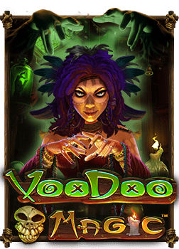 สุดยอด แทง บอล ฟรี เครดิต ไม่ ต้อง ฝาก เล่นง่าย จ่ายจริง!