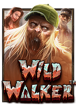 เทคนิคแทงบอลราคาดี ช่วยเพิ่มโอกาสชนะ