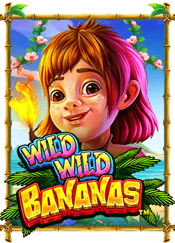 แทง บอล มือใหม่ เล่นง่ายทำเงินไว ต้องอ่าน!