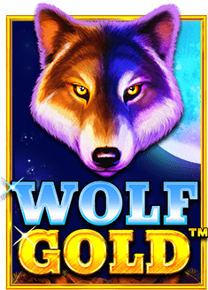 แทง บอล ฟีฟ่า 55 กับสูตรทำเงินที่คุณไม่ควรพลาด