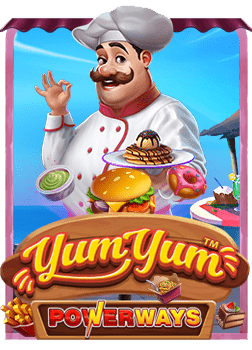 แนะนำแทง บอล ฟรี เครดิต 2020 ที่ไม่ควรพลาด