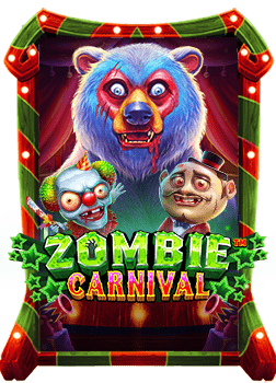 แทง บอล ส เต็ ป 3 เพื่อเพิ่มโอกาสชนะ