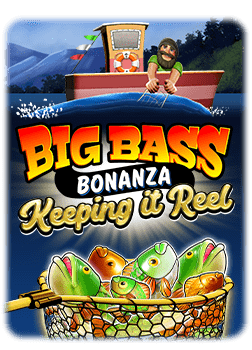 แนะนำ แทง บอล วอ เลท ตัวช่วยใหม่ในการเดิมพัน