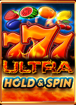 แทง บอล ส เต็ ป ออนไลน์ ทดลองเล่น ลงทุนต่ำ ผลตอบแทนสูง