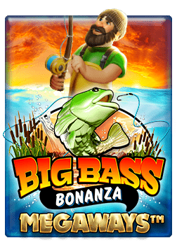 แทง บอล รองบ่า ค่า รา: เล่นง่าย ได้เงินจริง