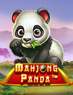 พนัน ออนไลน์ ทดลอง เล่นการ เล่น เกม ยิง ปลา สนุกสุดๆ