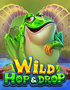 แชร์ประสบการณ์ พนัน ออนไลน์ ทดลอง เล่นทาง เข้า naza168 กับ Joker Gaming