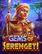 พนัน ออนไลน์ บอล: เคล็ดลับและสูตรลับจากเซียน