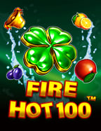 เปิดโลก พนัน ออนไลน์ บา คา ร่า กับเทคนิคพิชิตเกม