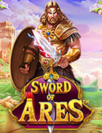 เปิดประสบการณ์ พนัน ออนไลน์ ปอย เปต กับเทคนิคใหม่ๆ