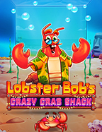 เทคนิคเด็ดพนัน ออนไลน์ บอล ที่ไม่ควรพลาด