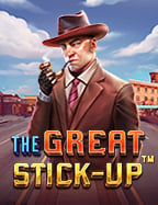 เคล็ดลับพนัน ออนไลน์ บา คา ร่า เพื่อเพิ่มโอกาสชนะ