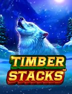 สำรวจโลกของพนัน ออนไลน์ บน มือ ถือ กับเกมสุดมันส์จากค่าย PG Soft